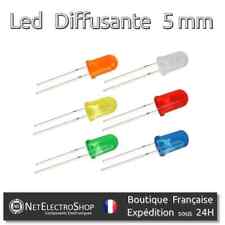 Led diffusante diffused d'occasion  France