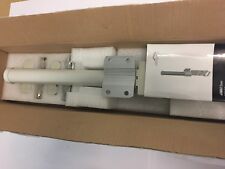 Used, UBIQUITI AirMax 2x2 MIMO Omni Antenna AMO-5G10 Like New Pickup Welcome for sale  Shipping to South Africa