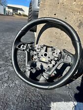 Pontiac oem steering for sale  Madison