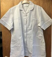 Nurse tunic uniform for sale  ERITH