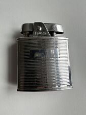 Vintage ronson lighter for sale  LONDON