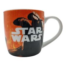 Star wars tasse gebraucht kaufen  Baddeckenstedt