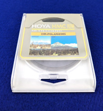 Hoya 77mm hrt for sale  Old Town