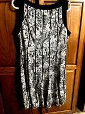 clothes sixe xl for sale  Claysburg