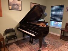 Kawai baby grand for sale  Saint Augustine