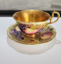 Vintage aynsley china for sale  Wesley Chapel