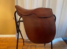 Horse tack rossi for sale  Spokane