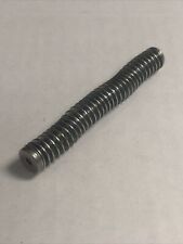 Recoil spring assembly for sale  Grand Junction