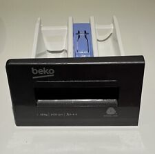 Beko waschmaschine wtb1041r2 gebraucht kaufen  Versand nach Germany