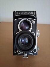 Rolleiflex 914661 rarität gebraucht kaufen  Mönchengladbach