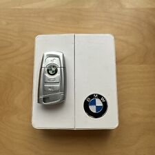 Bmw advertising 2gb for sale  Costa Mesa