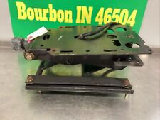 John deere f911 for sale  Bourbon