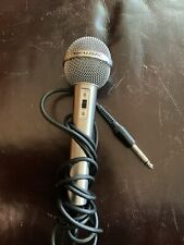 Microfone dinâmico realista Highball 2 comprar usado  Enviando para Brazil