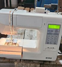 Kenmore elite sewing for sale  Two Rivers