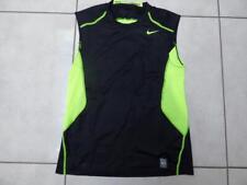 Mens nike pro for sale  IPSWICH