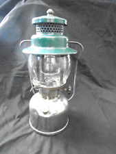 Dated coleman lantern for sale  Fort Mohave