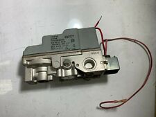 Dryer Gas Valve 120V for Speed Queen Huebsch Alliance P/N: 430894 [USED] for sale  Shipping to South Africa