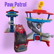 Pcs paw patrol for sale  Rosenberg