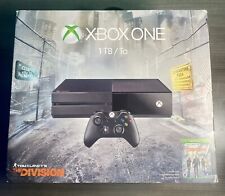 Xbox One with Games And Controllers - 1TB  - Great Condition for sale  Shipping to South Africa
