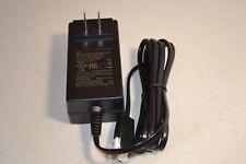 Recliner Power Supply, Model GS04502900200HU Greenpower AC/DC for sale  Shipping to South Africa