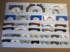 Genuine lego arches for sale  OSWESTRY