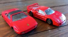 Ferrari 348 ferrari for sale  NEWCASTLE UPON TYNE