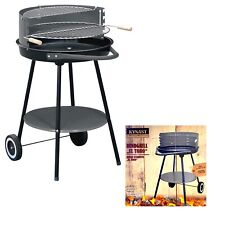 Rundgrill holzkohlegrill räde gebraucht kaufen  Uelzen