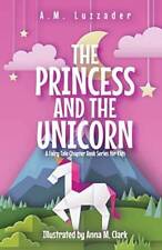 Princess unicorn fairy for sale  Montgomery