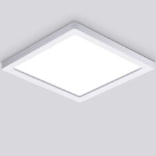 Plafoniera lampada soffitto usato  Casalnuovo Di Napoli