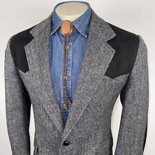 Pendleton blazer jacket for sale  Seattle