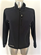 Spyder veste stretch d'occasion  Auterive