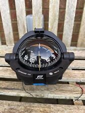 Plastimo offshore compass for sale  VERWOOD