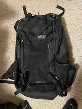 rei weekend backpack for sale  Detroit