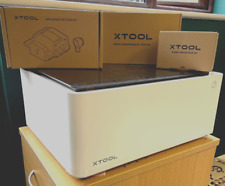 Xtool 10w bundle for sale  ILKESTON