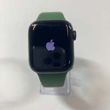 Gps apple watch for sale  Gastonia