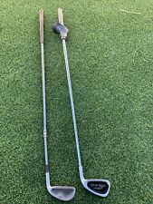 Lot golf clubs for sale  Glendale