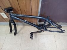 Redline double bmx for sale  Shipping to Ireland