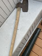 Vintage broad axe for sale  Chicago