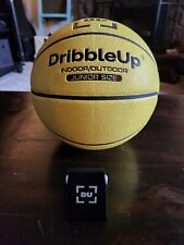 Dribble smart basketball for sale  Eugene