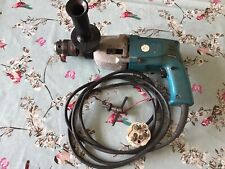 Makita 19mm speed for sale  READING