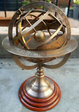 armillary sphere for sale  Shipping to Ireland