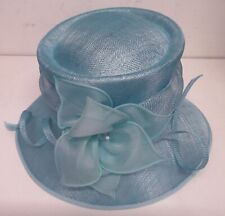 Wedding hats used for sale  FALKIRK