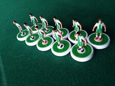 Panathinaikos hand painted for sale  Shipping to Ireland