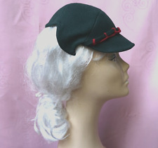 Vintage hat 30s for sale  MARGATE