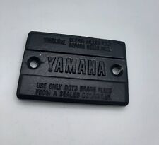 Yamaha rd350 250 for sale  MALTON