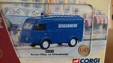 Renault 1000kg gendarmerie d'occasion  Saint-Père-en-Retz