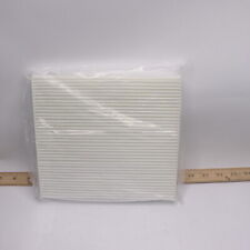 Usado, Cabin Air Filter EG2161P11 comprar usado  Enviando para Brazil