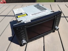 autoradio gps vw d'occasion autoradio gps vw d'occasion Velaux