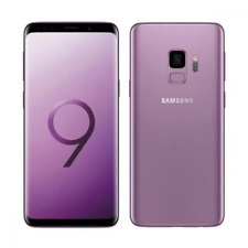 Samsung violet simple d'occasion  Clermont-Ferrand