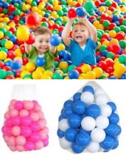 New plastic balls for sale  Shipping to Ireland